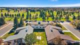 402 Manewal Dr - Photo 32