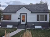 1115 23RD ST - Photo 1