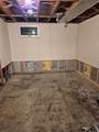 1115 23RD ST - Photo 12