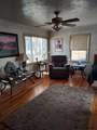 1115 23RD ST - Photo 2