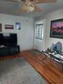 1115 23RD ST - Photo 3