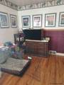 1115 23RD ST - Photo 5