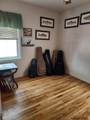 1115 23RD ST - Photo 6