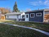 1115 23RD ST - Photo 7