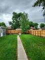 1115 23RD ST - Photo 8