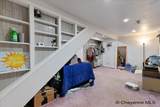 500 New Bedford Dr - Photo 15