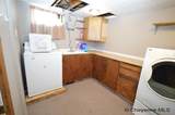 2804 10TH ST - Photo 10