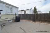 2804 10TH ST - Photo 12