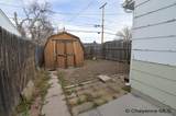 2804 10TH ST - Photo 15