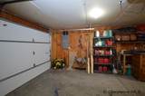 2804 10TH ST - Photo 19