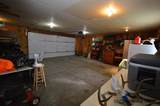2804 10TH ST - Photo 20