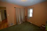 2804 10TH ST - Photo 21