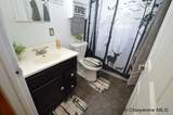 2804 10TH ST - Photo 23