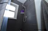 2804 10TH ST - Photo 24