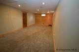 2804 10TH ST - Photo 27