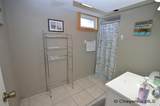2804 10TH ST - Photo 28