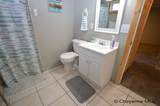 2804 10TH ST - Photo 29