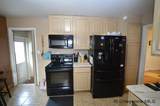 2804 10TH ST - Photo 4