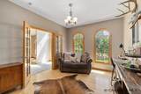 2500 Moonlight Ct - Photo 10