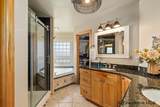 2500 Moonlight Ct - Photo 13