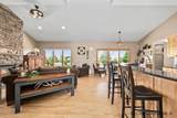 2500 Moonlight Ct - Photo 17