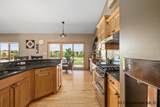 2500 Moonlight Ct - Photo 20