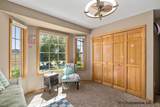 2500 Moonlight Ct - Photo 22
