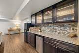 2500 Moonlight Ct - Photo 24