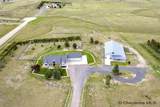 2500 Moonlight Ct - Photo 36