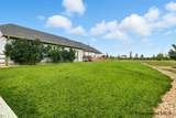 2500 Moonlight Ct - Photo 7