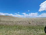 Tract 2 Road 143 - Photo 1