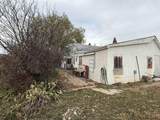 618 9TH ST - Photo 20
