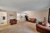 1522 Trent Ct - Photo 3