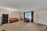 1522 Trent Ct - Photo 4