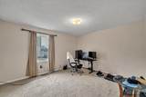 1522 Trent Ct - Photo 7