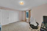 1522 Trent Ct - Photo 8