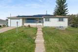 810 Cahill Dr - Photo 1