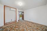 810 Cahill Dr - Photo 23