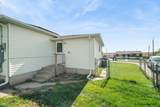 810 Cahill Dr - Photo 30