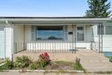 810 Cahill Dr - Photo 4