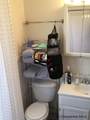 3205 Reed Ave - Photo 11