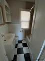 3205 Reed Ave - Photo 12