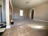 3205 Reed Ave - Photo 4