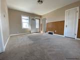 3205 Reed Ave - Photo 6