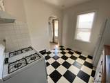 3205 Reed Ave - Photo 7