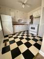3205 Reed Ave - Photo 8