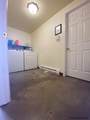 3205 Reed Ave - Photo 9