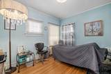 720 Lincolnway - Photo 14