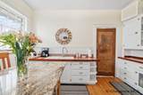 720 Lincolnway - Photo 20