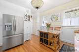 720 Lincolnway - Photo 21